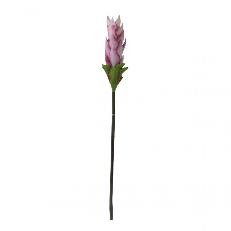 Kurkuma sztuczna 50cm